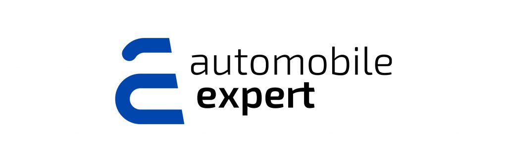 automobile expert