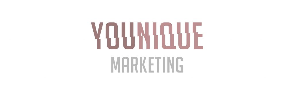 younique Kopie